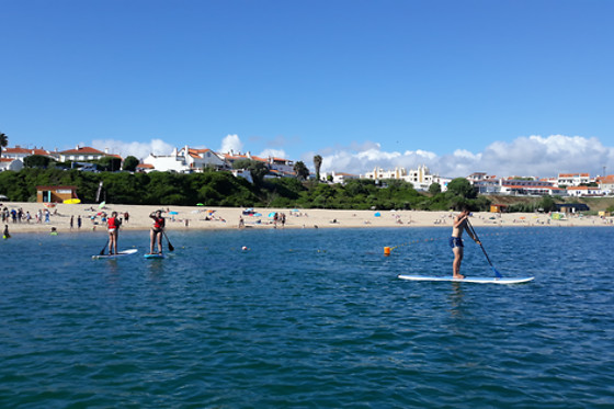 SUPAlentejo - photo 8