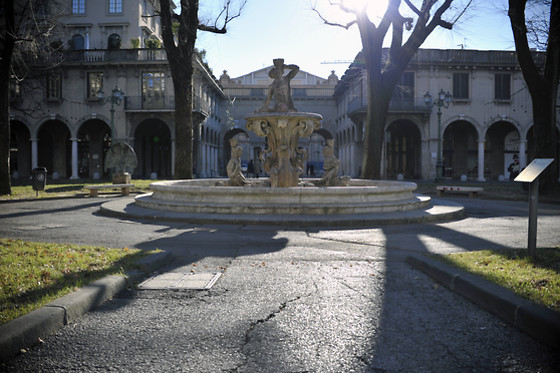 Granda Sweet Suites - photo 9