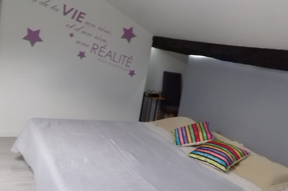 Chez Eliane et Bernard - photo 3