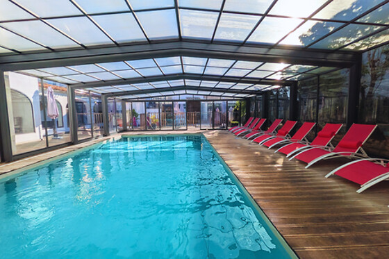 Hôtel de la Marée - photo 6