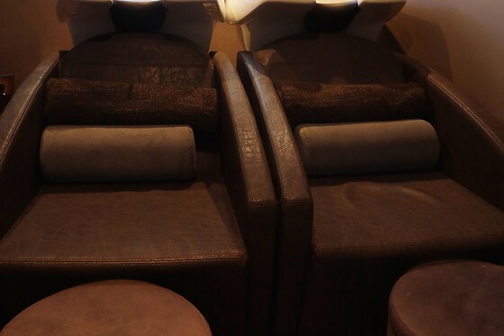 Secret Spa Chantilly - photo 4