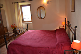 Agriturismo Il Montale