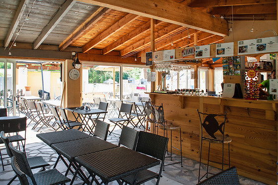 Camping Cœur d' Ardèche - photo 4
