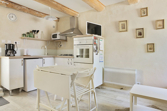 Fanchon des Sablons - photo 5