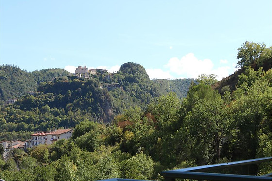Palia's Hotel - photo 3