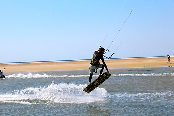 Boarder Club Portugal - photo 1