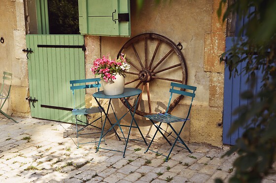 Embarben - photo 5