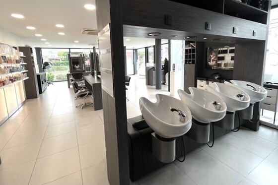 Xyz Louvain-la-Neuve - photo 1
