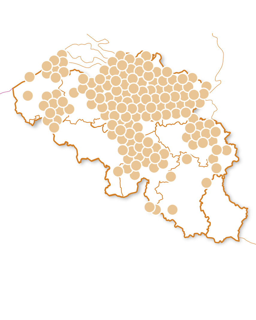 Sensations pilotage