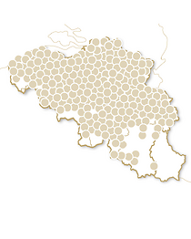 Buitengewoon - Fantastische momenten
