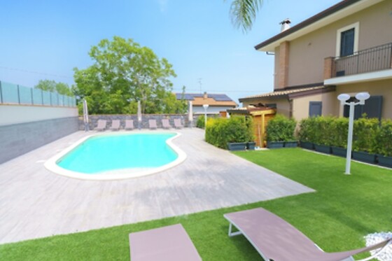 Online Booking EPS - photo 4