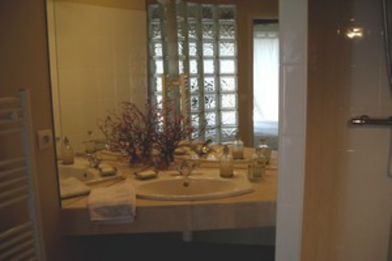 Le clos Sainte Anne - photo 10
