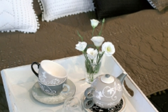 Hotel San Martino - photo 4