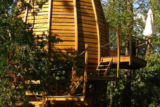 Cap Cabane - photo 9