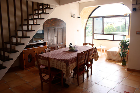 Casa Vacanze La Ferula - photo 3