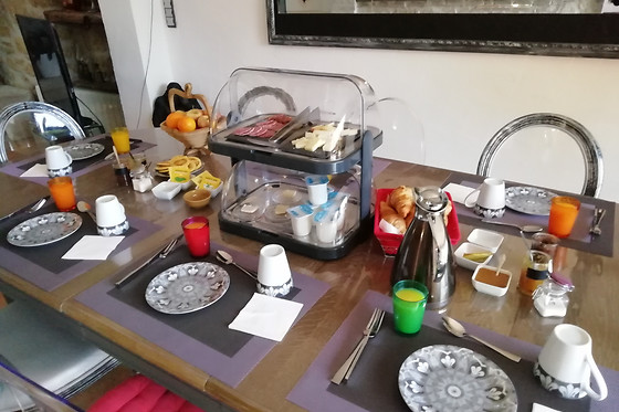 Villa Artemia - photo 5