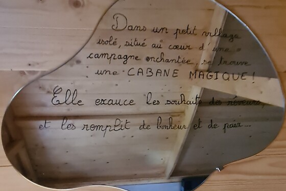 Ressource d'âme - photo 10