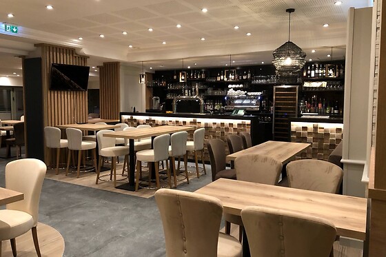 Best Western Le Duguesclin - photo 8