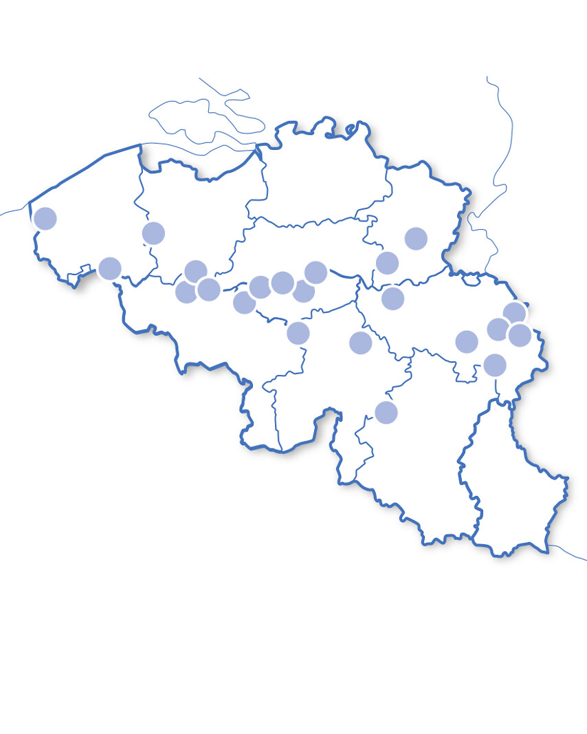 3 jours d'évasion