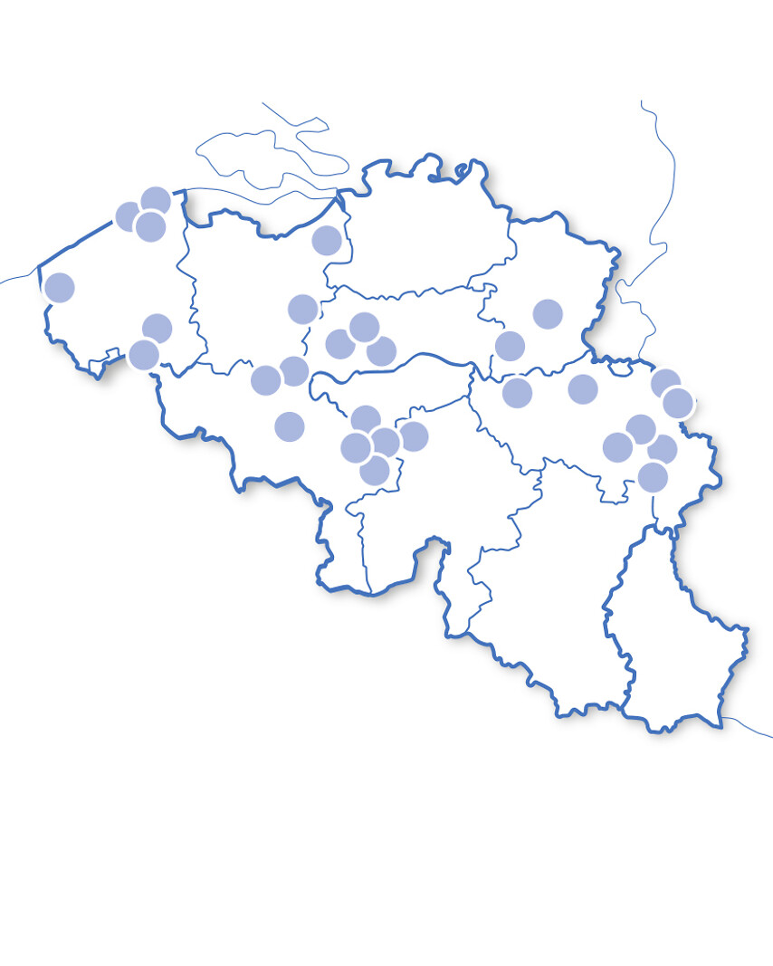 Weekendje weg