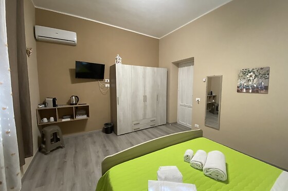 Online Booking EPS - photo 2
