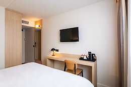 Grand Hôtel de la Seine