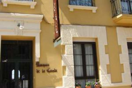 LA ENOTECA DEL MARQUÉS - photo 0