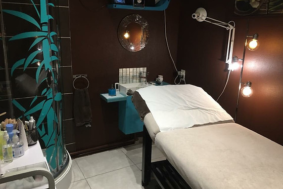 Prélude Beauté - photo 1