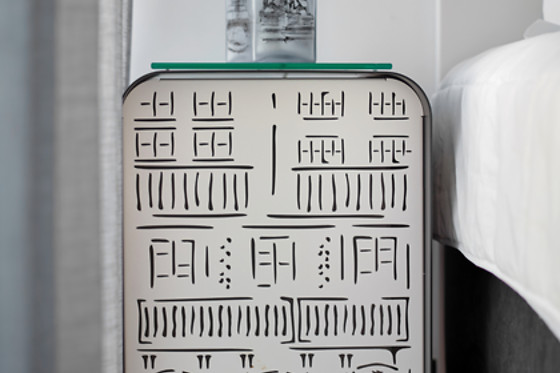 GRUPO SOLAR ANTIGO - photo 7