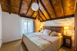 QUINTA DA POUSADELA