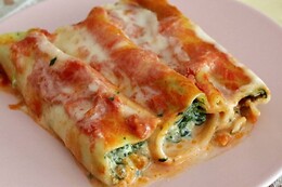 Il Corso Trattoria Pizzeria