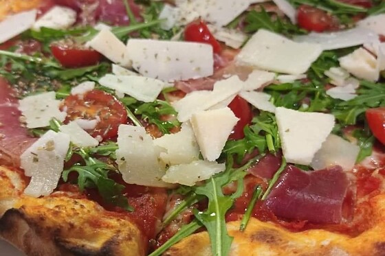 Il Corso Trattoria Pizzeria - photo 2