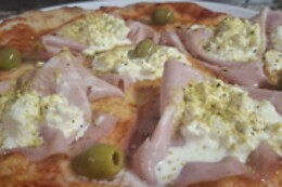 Il Corso Trattoria Pizzeria
