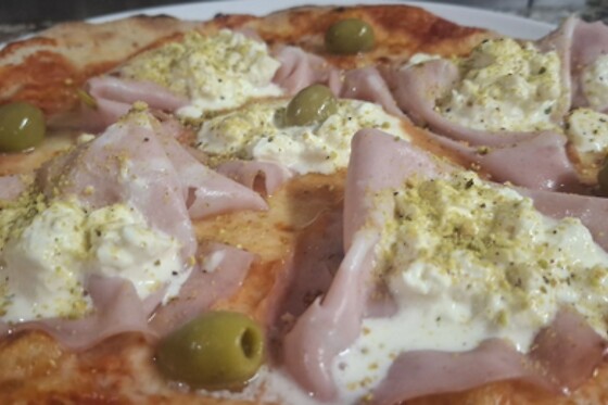 Il Corso Trattoria Pizzeria - photo 5
