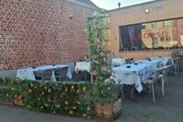 Il Corso Trattoria Pizzeria