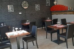Il Corso Trattoria Pizzeria