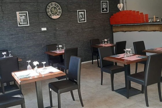 Il Corso Trattoria Pizzeria - photo 7