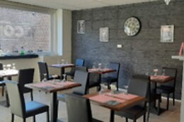 Il Corso Trattoria Pizzeria