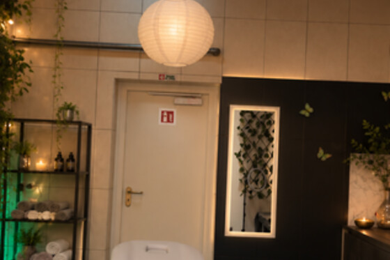 Institut bien z’etre - photo 0