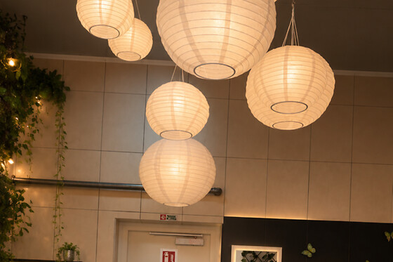 Institut bien z’etre - photo 1