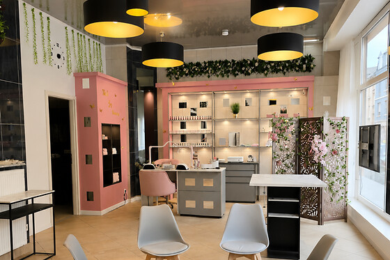 Institut bien z’etre - photo 4