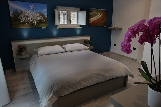 Online Booking EPS - photo 0