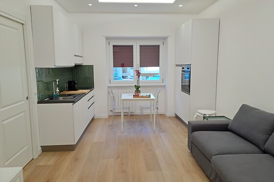 Simon's House - photo 3