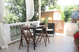 B&B Verzavò