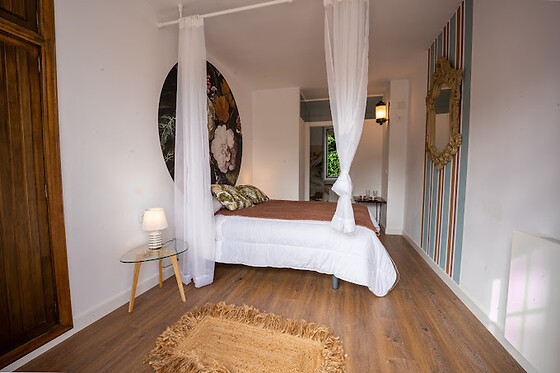 FINCA DOS MARES - photo 5