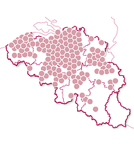 Tables d'exception