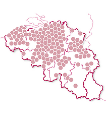 Dineren in stijl