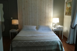 Logis Hôtel Au Canard Gourmand