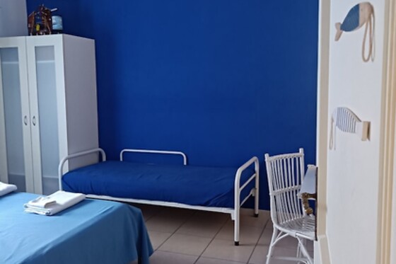 Online Booking EPS - photo 3