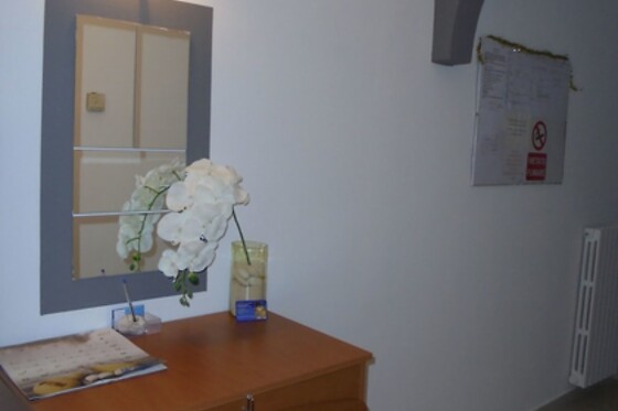 Online Booking EPS - photo 0